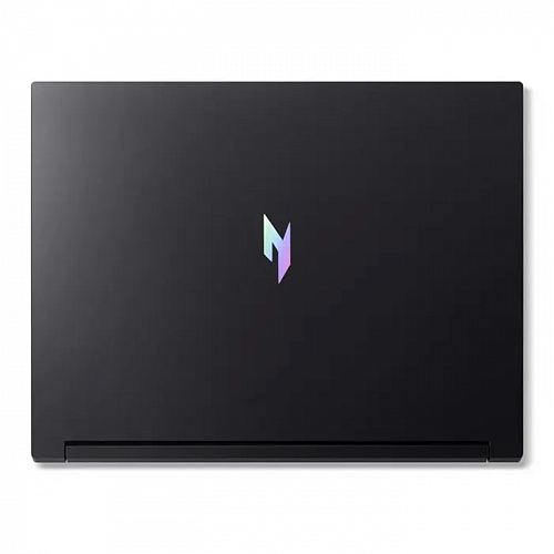 Ноутбук Acer Nitro V 16 ANV16-41-R3B9 (NH.QRUCD.00B)