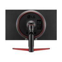 Монитор LG 27GL850-B.ARUZ 27GL850-B 27, черный [27GL850-B.ARUZ]