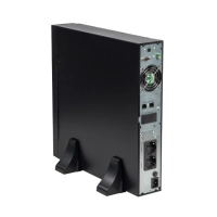 ИБП БАСТИОН SKAT-UPS 2000-RACK-ON P3