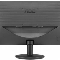 Монитор AOC I2280SWD 21.5 AOC I2280SWD Black (IPS, LED, 1920x1080, 5 ms, 178°/178°, 250 cd/m, 50M:1, +DVI)