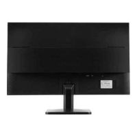 Монитор Lightcom V-Lite ПЦВТ.852859.600-06