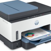 МФУ HP Smart Tank 795 (28B96A)