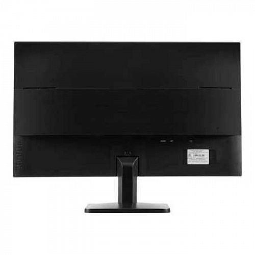 Монитор Lightcom V-Lite ПЦВТ.852859.600-06