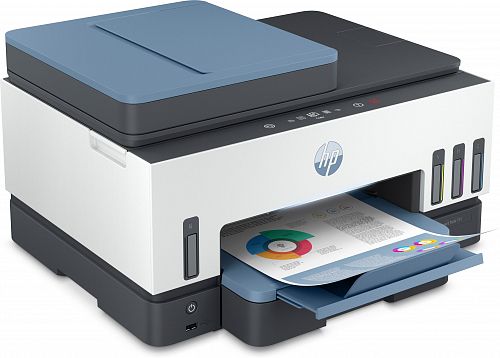 МФУ HP Smart Tank 795 (28B96A)