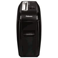 Уничтожитель бумаг FELLOWES PowerShred 21Cs (FS-4360201)