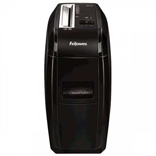 Уничтожитель бумаг FELLOWES PowerShred 21Cs (FS-4360201)