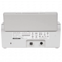 Сканер Fujitsu SP-1130 (PA03708B021)