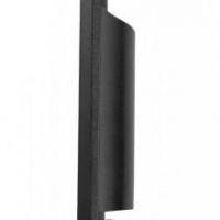 Монитор AOC G2460VQ6 24 AOC G2460VQ6 Black-Red (LED, 1920x1080, 1 ms, 170°/160°, 250 cd/m, 80M:1, +HDMI, +DisplayPort, +MM, FreeSync™)
