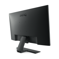 Монитор BenQ 9H.LGELA.FBE 27 GW2780E черный (LED, 1920x1080, 250 cd/m2, 12M:1, 178/178, 5ms, D-sub, HDMI1.4, DP1.2 Speaker Black)