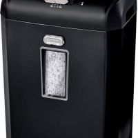 Уничтожитель бумаг REXEL Promax REX623