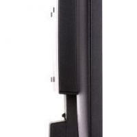 Монитор 23,8 Iiyama ProLite XU2492HSU-1 (1920*1080, 5 мс, 250 кд/м2, 5000000:1, 178°/178°) IPS, HDMI, DisplayPort, VGA, USB, SPK, Flicker-Free (XU2492HSU-B1)
