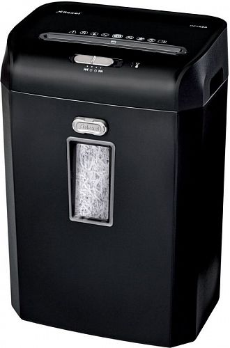 Уничтожитель бумаг REXEL Promax REX623