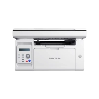 МФУ PANTUM M6507 (M6507)