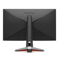 Монитор BenQ 9H.LJKLA.TBE 27 EX2710 Black (IPS 1920x1080 144Hz FreeSync 400cd/m2 16:9)