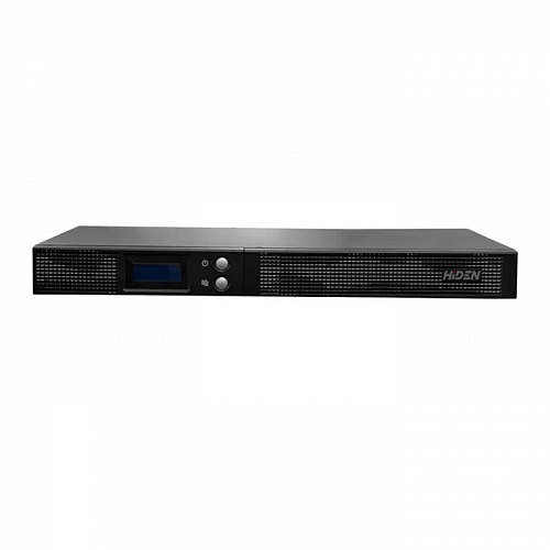 ИБП HIDEN KLPS1000RM-N