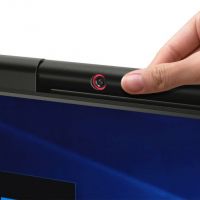 Монитор Lenovo 10QYPAR1EU 23.8 TIO 23,8 Non-touch Wide LED LCD (1920 x 1080) boTdless BTightness 250 cd/m2 Tilt / Lift MonitoT Stand No_DVD No No FULL USB 3Y OnSite