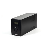 ИБП БАСТИОН RAPAN-UPS 3000