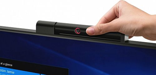 Монитор Lenovo 10QYPAR1EU 23.8 TIO 23,8 Non-touch Wide LED LCD (1920 x 1080) boTdless BTightness 250 cd/m2 Tilt / Lift MonitoT Stand No_DVD No No FULL USB 3Y OnSite