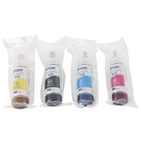 МФУ EPSON L3156 (C11CG86412)