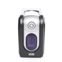 Источник бесперебойного питания Imperial IMD-625AP