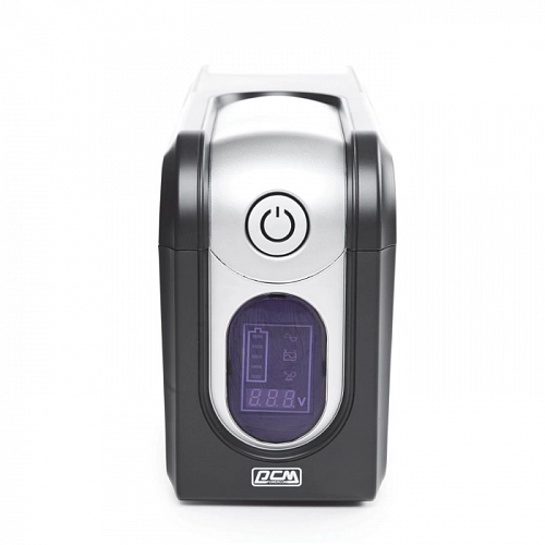 Источник бесперебойного питания Imperial IMD-625AP