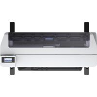 Плоттер EPSON SureColor SC-T5100 (C11CF12301A0) со стендом
