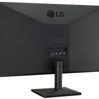 Монитор ЖК LG 24MK430H 23.8, черный [24mk430h-b.aruz]