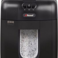 Уничтожитель бумаг REXEL Auto+ 130M