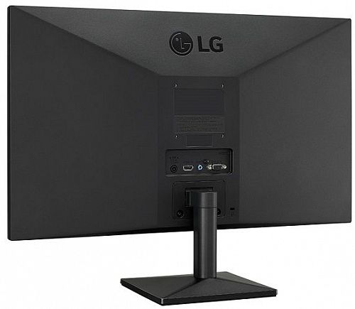 Монитор ЖК LG 24MK430H 23.8, черный [24mk430h-b.aruz]
