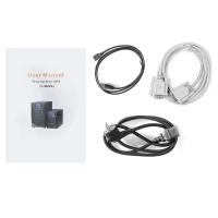 ИБП HIDEN EXPERT UDC9203H-96