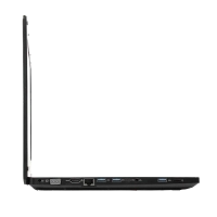 Ноутбук Гравитон Н14И-ТП 14.0FHD300nit i7 1165G7/1x16GBDDR4/512GBSSD_M.2/WiFi+BT/NoOS/1YST