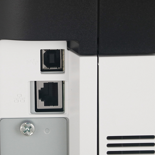 МФУ KYOCERA ECOSYS M3860idn (1102X93NL0)