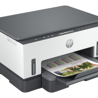 МФУ Smart Tank 720 AiO HP (6uu46a)