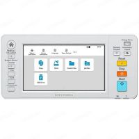 МФУ KYOCERA MA4000cix (1102Z43NL0)