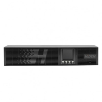 ИБП HIDEN KU1101S-RT (PF=1)