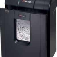 Уничтожитель бумаг REXEL Mercury RSS2434
