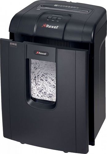Уничтожитель бумаг REXEL Mercury RSS2434