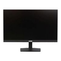Монитор Lightcom V-Plus ПЦВТ.852859.400