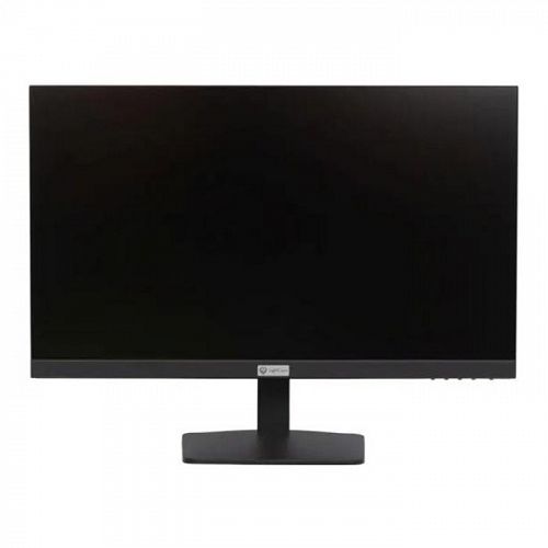 Монитор Lightcom V-Plus ПЦВТ.852859.400