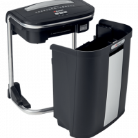 Уничтожитель бумаг REXEL Mercury RSM1130
