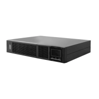 ИБП HIDEN X-SOD KN-2502H-RT