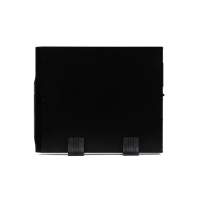 ИБП БАСТИОН RAPAN-UPS 3000-RACK-IN-4X9-E