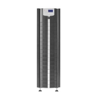 ИБП HIDEN EXPERT HE33030XS
