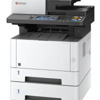 МФУ KYOCERA ECOSYS M2835dw (1102VV3RU0)