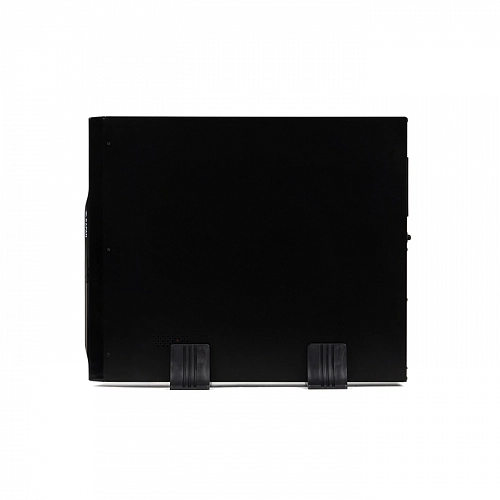 ИБП БАСТИОН RAPAN-UPS 3000-RACK-IN-4X9-E
