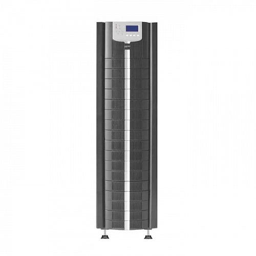 ИБП HIDEN EXPERT HE33030XS