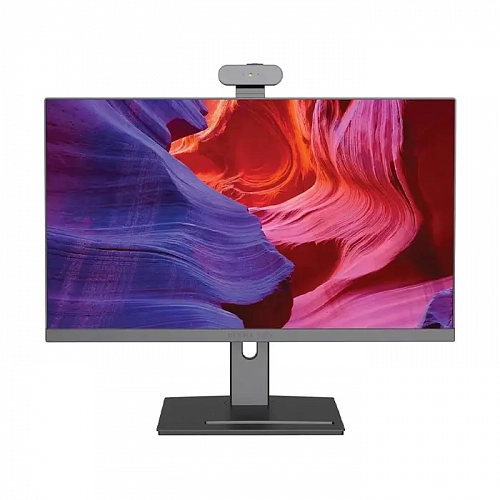 Моноблок Digma Pro Vision 24 (DM23P7-ADXW04)