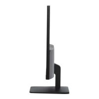 Монитор Lightcom V-Plus ПЦВТ.852859.400