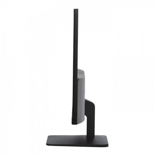 Монитор Lightcom V-Plus ПЦВТ.852859.400