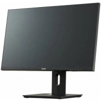 Монитор Valday IP238VL1 (23.8, IPS, 1920x1080, 16:9, 178/178, 250cd, 5ms, 75Hz, VGA, HDMI, DP, USB)